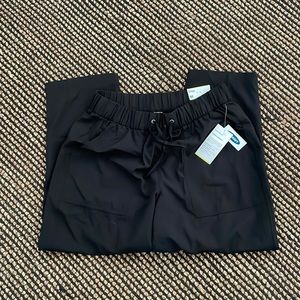 Old Navy crop pants